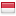 beastudiindonesia.net server is located in Indonesia